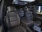 2027 GMC Yukon Denali Ultimate