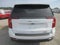 2027 GMC Yukon Denali Ultimate