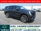 2025 GMC Yukon Denali Ultimate
