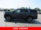 2025 GMC Yukon Denali Ultimate