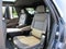 2025 GMC Yukon Denali Ultimate