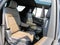 2025 GMC Yukon Denali Ultimate