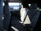 2024 GMC Yukon XL SLE
