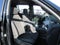 2024 GMC Yukon XL SLE