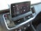 2024 GMC Yukon XL SLE