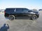 2024 GMC Yukon XL SLE