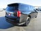2024 GMC Yukon XL SLE