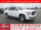 2016 GMC Yukon XL SLT