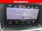 2016 GMC Yukon XL SLT