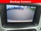 2016 GMC Yukon XL SLT