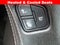2016 GMC Yukon XL SLT
