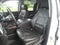 2016 GMC Yukon XL SLT