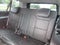 2016 GMC Yukon XL SLT