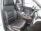 2016 GMC Yukon XL SLT