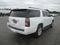 2016 GMC Yukon XL SLT