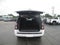 2016 GMC Yukon XL SLT