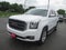 2016 GMC Yukon XL SLT