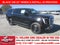 2027 GMC Yukon XL Elevation