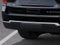 2027 GMC Yukon XL Elevation