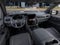 2027 GMC Yukon XL Elevation