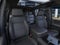 2027 GMC Yukon XL Elevation