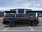 2027 GMC Yukon XL Elevation