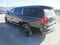 2027 GMC Yukon XL Elevation