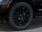 2027 GMC Yukon XL Elevation