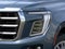 2027 GMC Yukon XL Elevation