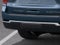 2027 GMC Yukon XL Elevation