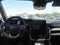 2027 GMC Yukon XL Elevation