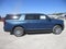 2027 GMC Yukon XL Elevation
