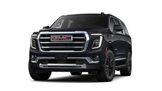 2026 GMC Yukon XL Base