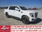 2027 GMC Yukon XL Elevation