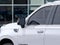 2027 GMC Yukon XL Elevation