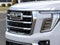 2027 GMC Yukon XL Elevation
