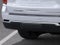 2027 GMC Yukon XL Elevation