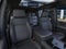 2027 GMC Yukon XL Elevation