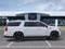 2027 GMC Yukon XL Elevation
