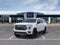 2027 GMC Yukon XL Elevation