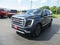 2025 GMC Yukon XL Elevation