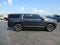 2025 GMC Yukon XL Elevation