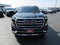 2025 GMC Yukon XL Elevation