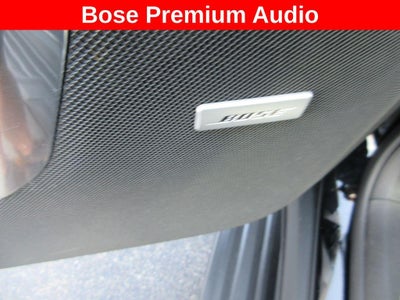 2025 GMC Yukon XL Elevation