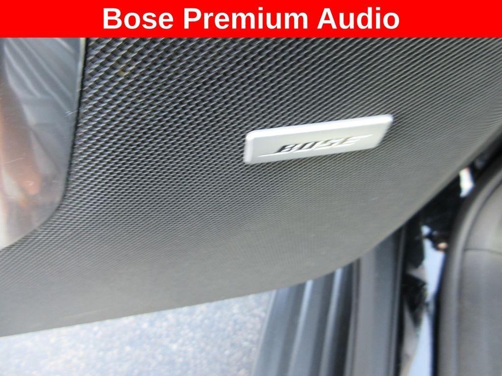 2025 GMC Yukon XL Elevation