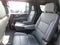 2025 GMC Yukon XL Elevation