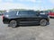 2025 GMC Yukon XL Elevation