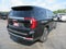 2025 GMC Yukon XL Elevation