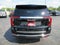 2025 GMC Yukon XL Elevation