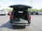 2025 GMC Yukon XL Elevation